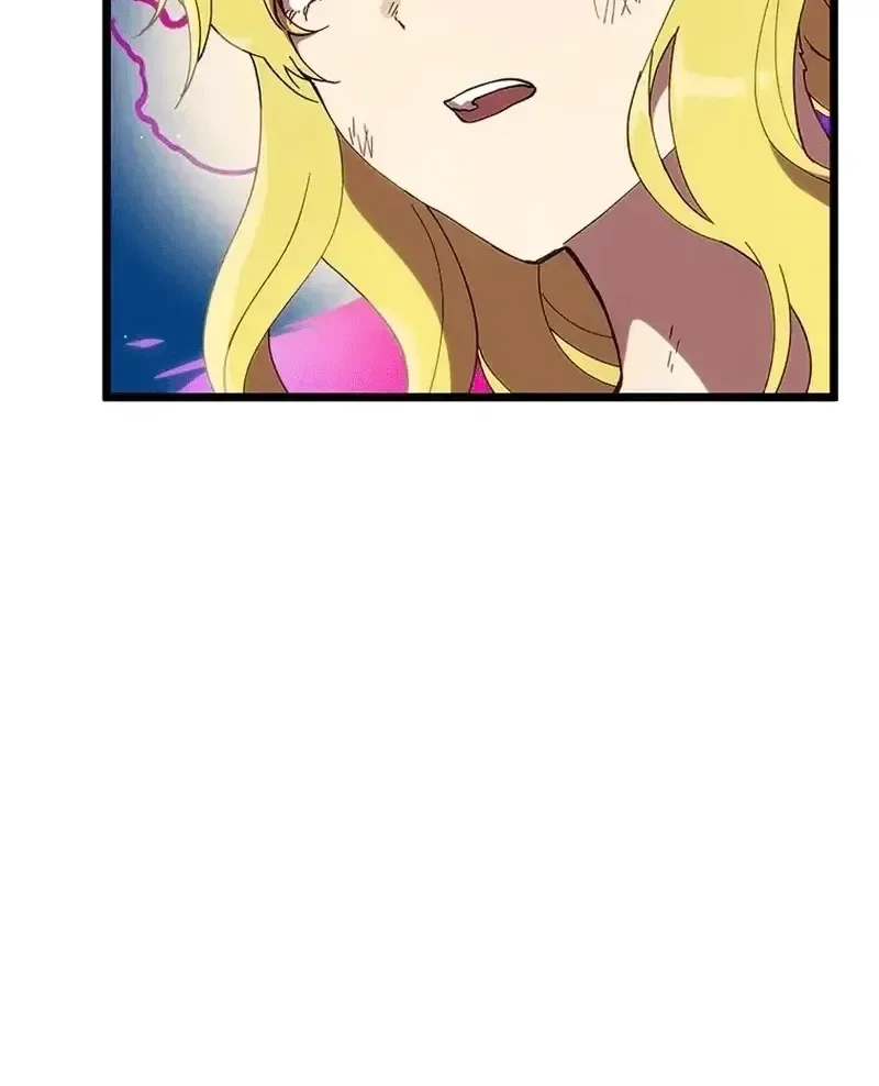 Akari, a Garota Chefe Final capitulo 27 pagina 2