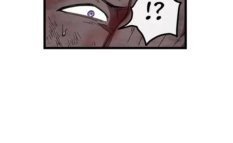 Akari, a Garota Chefe Final capitulo 27 pagina 6