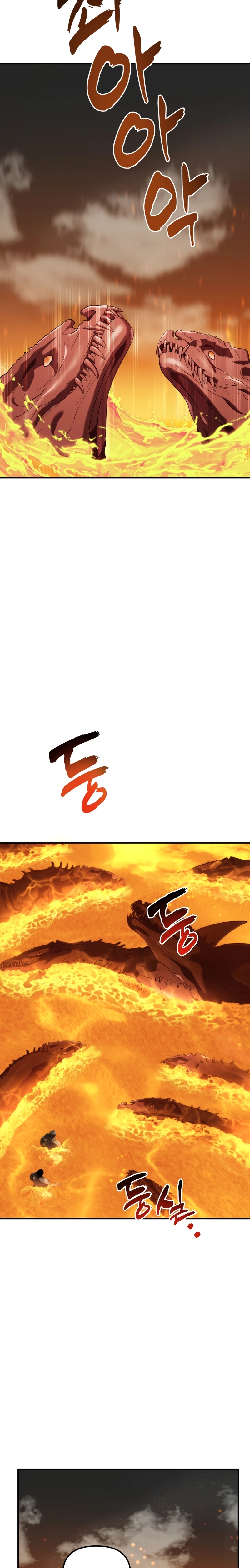 A Segunda Vida do Ranker capitulo 201 pagina 20