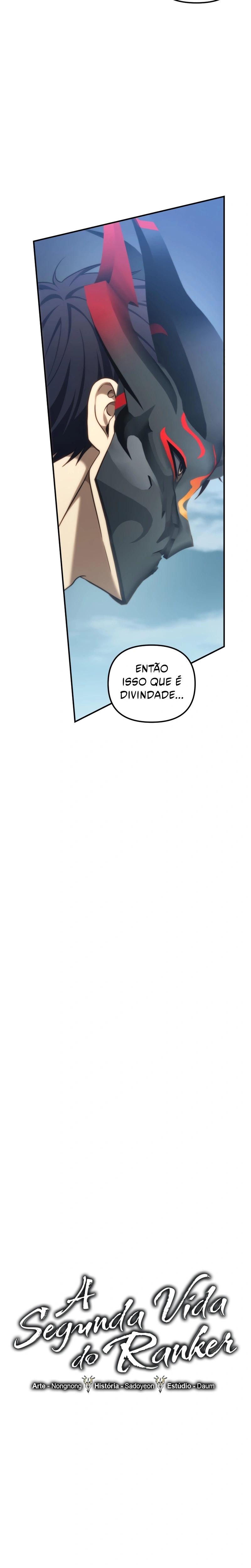 A Segunda Vida do Ranker capitulo 201 pagina 7