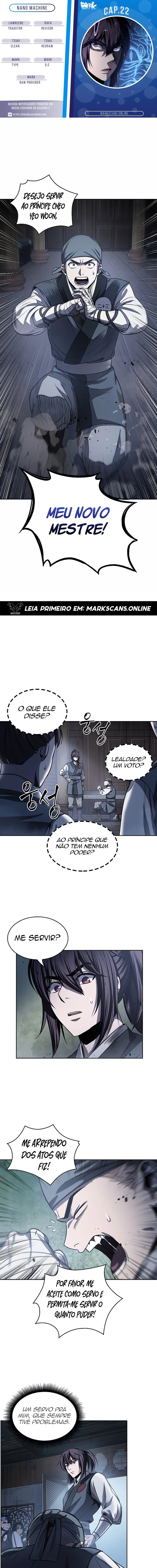 Nanotecnologia Marcial capitulo 22 pagina 1