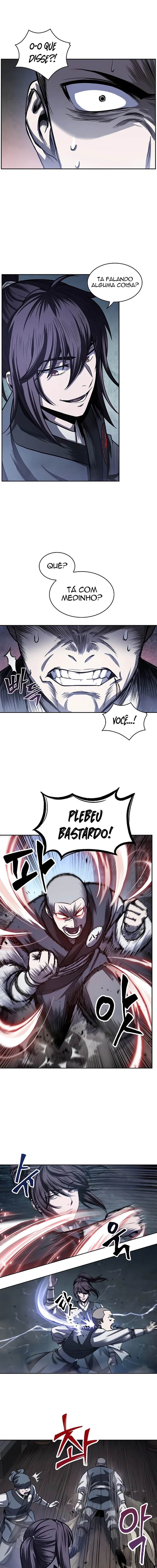 Nanotecnologia Marcial capitulo 22 pagina 4