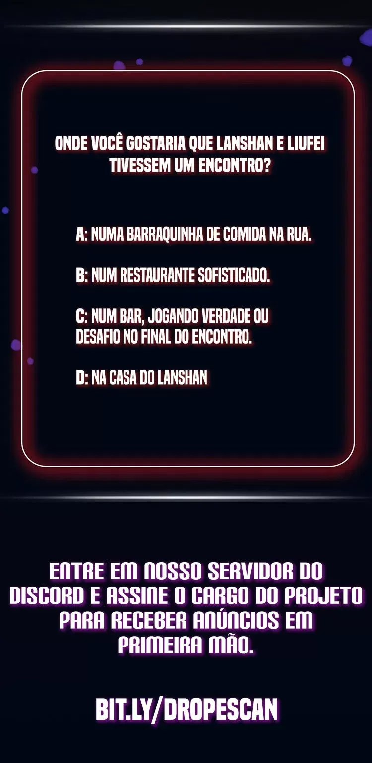 Nas Trevas capitulo 10 pagina 10