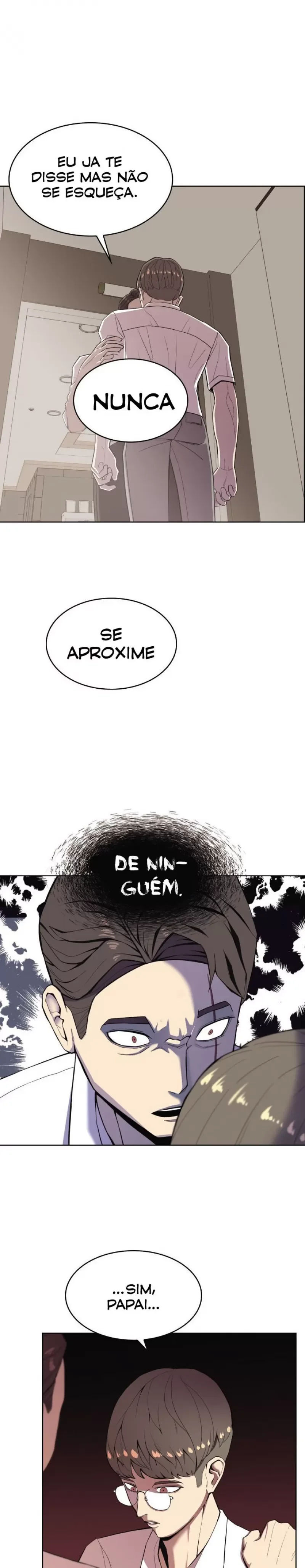 O IncrÃ­vel Ji Jiri capitulo 1 pagina 8