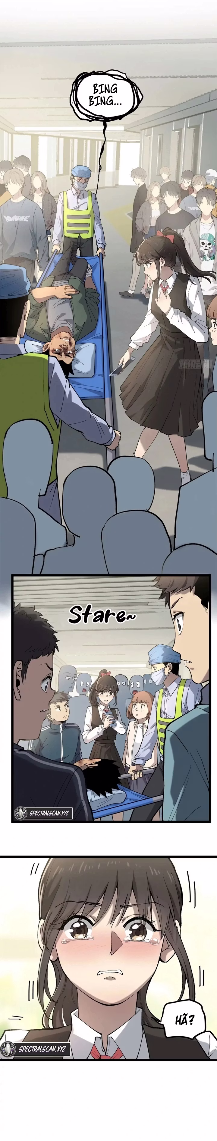 O Guardião do Mundo Sem Limites capitulo 11 pagina 10