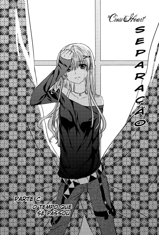 CoraÃ§Ã£o EntrelaÃ§ado capitulo 8 pagina 3