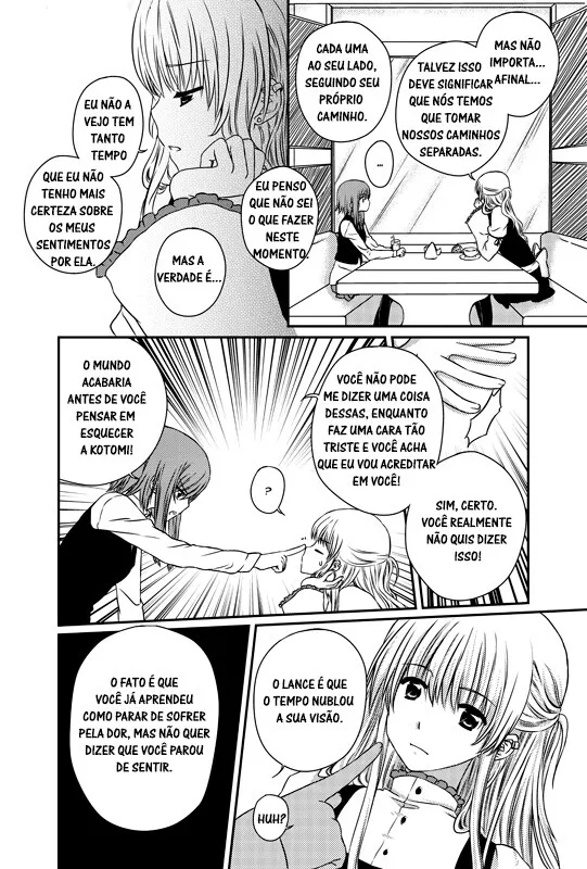 CoraÃ§Ã£o EntrelaÃ§ado capitulo 8 pagina 10
