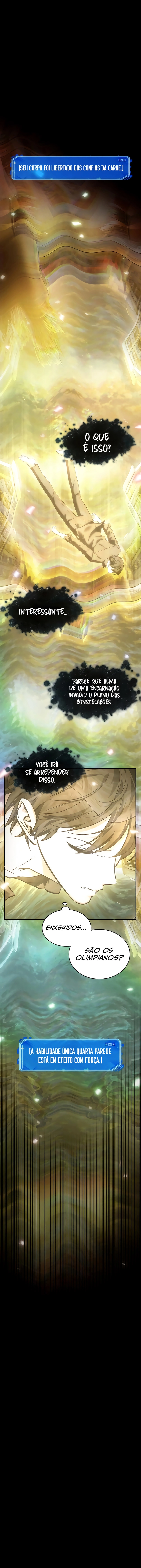 Ponto de Vista do Leitor Onisciente capitulo 112 pagina 3