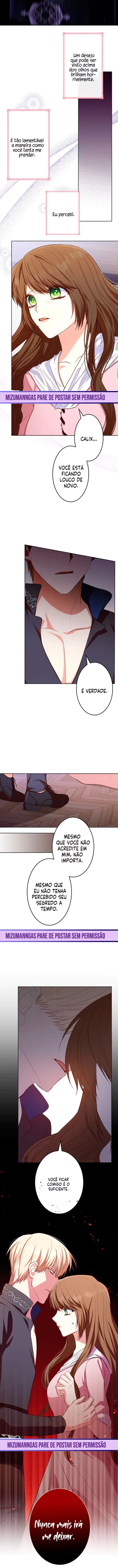 A VilÃ£ virou MÃ£e capitulo 17 pagina 10