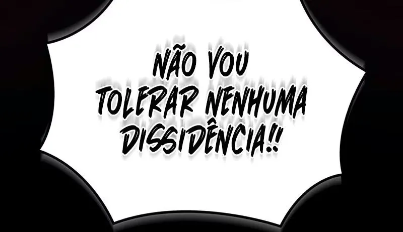 O Regressor da FamÃ­lia CaÃ­da capitulo 13 pagina 3
