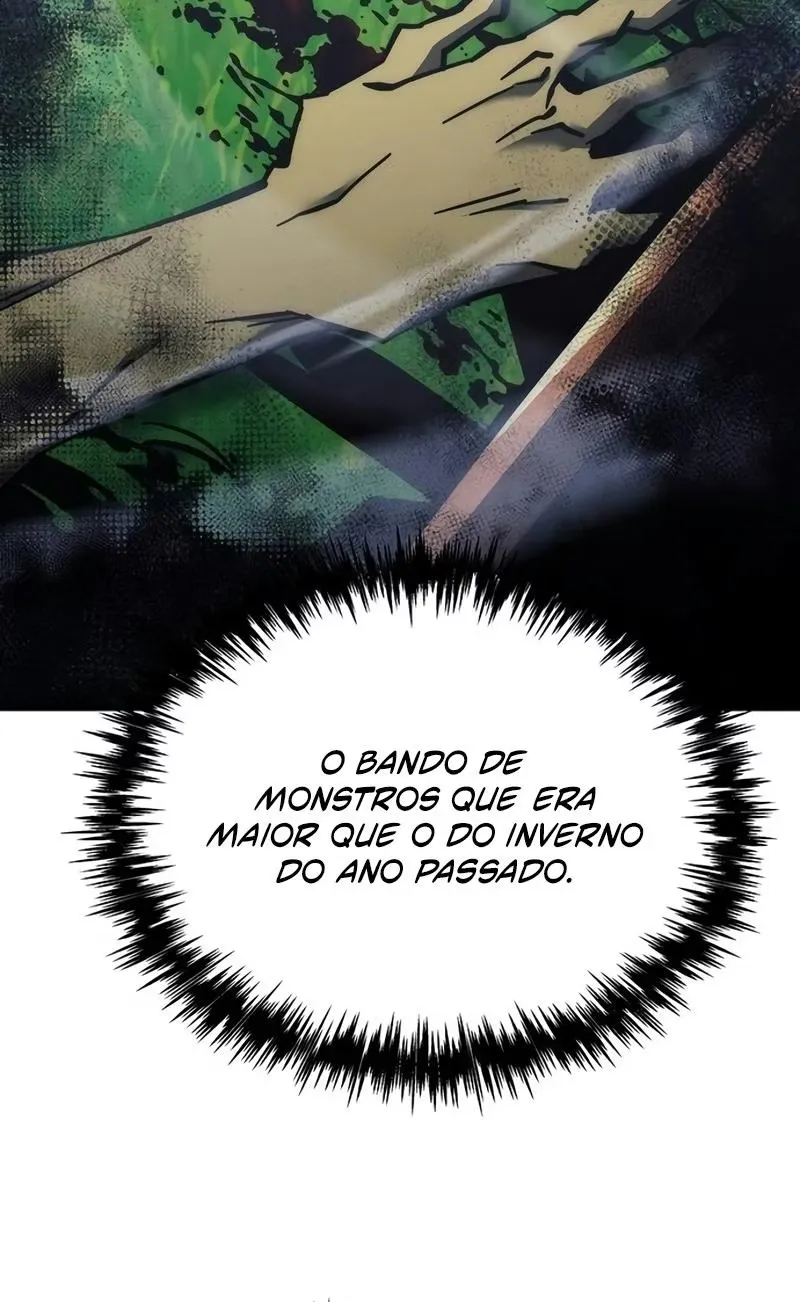 O Regressor da FamÃ­lia CaÃ­da capitulo 13 pagina 7