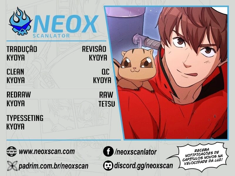 Dungeon ReinÃ­cio capitulo 24 pagina 1
