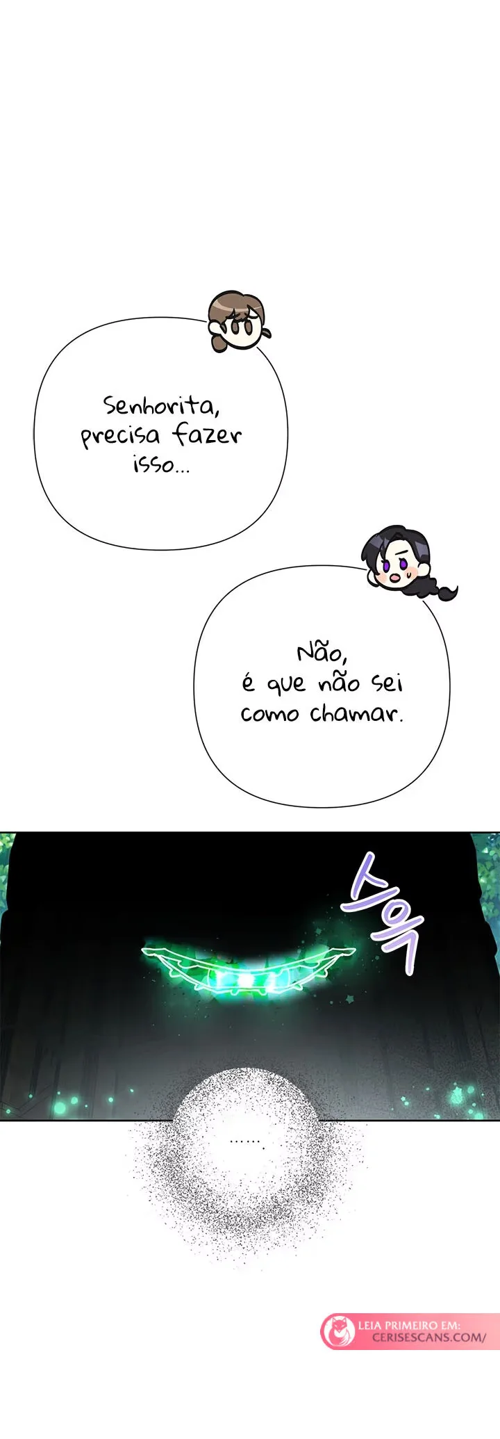 A VilÃ£ Tem Divertimento Hoje capitulo 50 pagina 12
