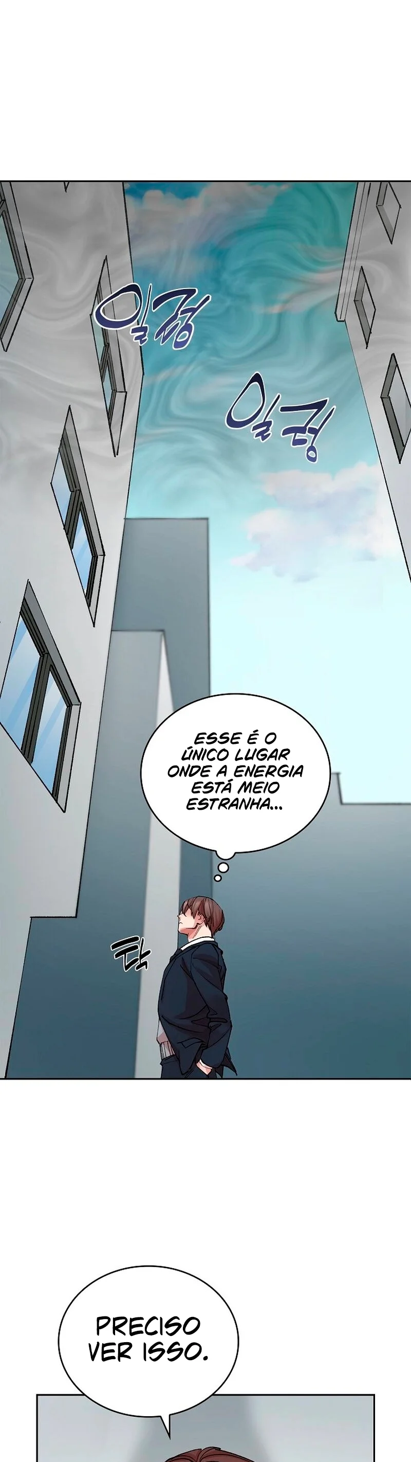 O Diabo e a bruxa de gelo capitulo 17 pagina 54