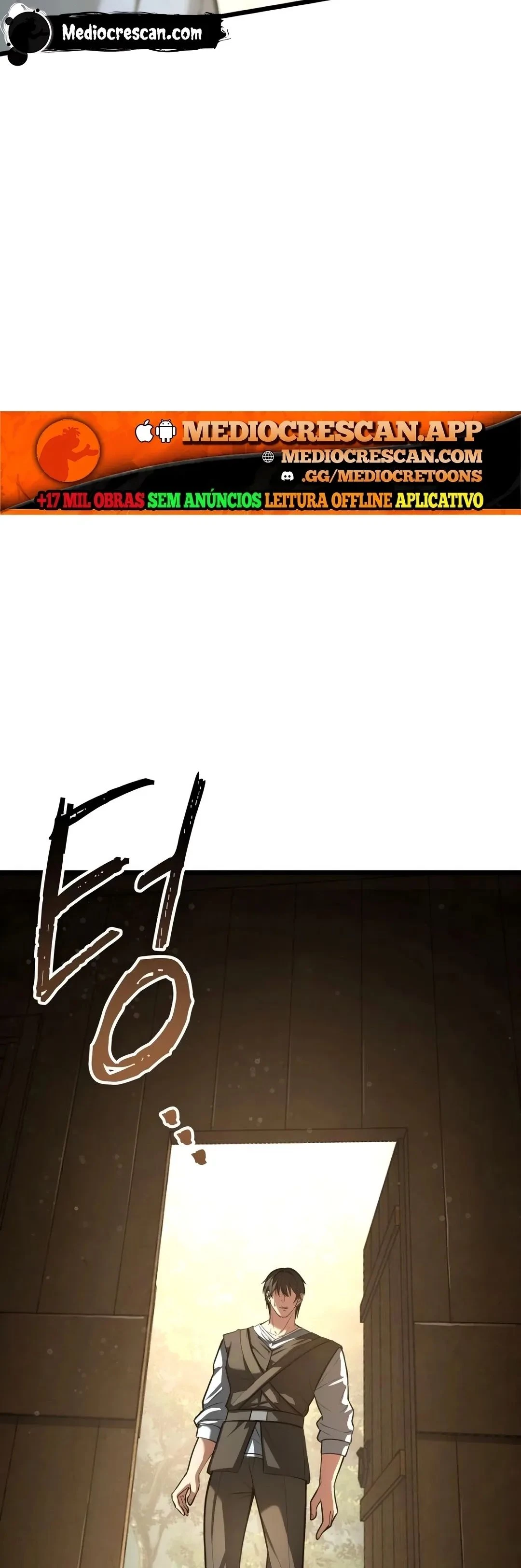 Eu Me Tornei Um Homem Casado Em Outro Mundo capitulo 3 pagina 102