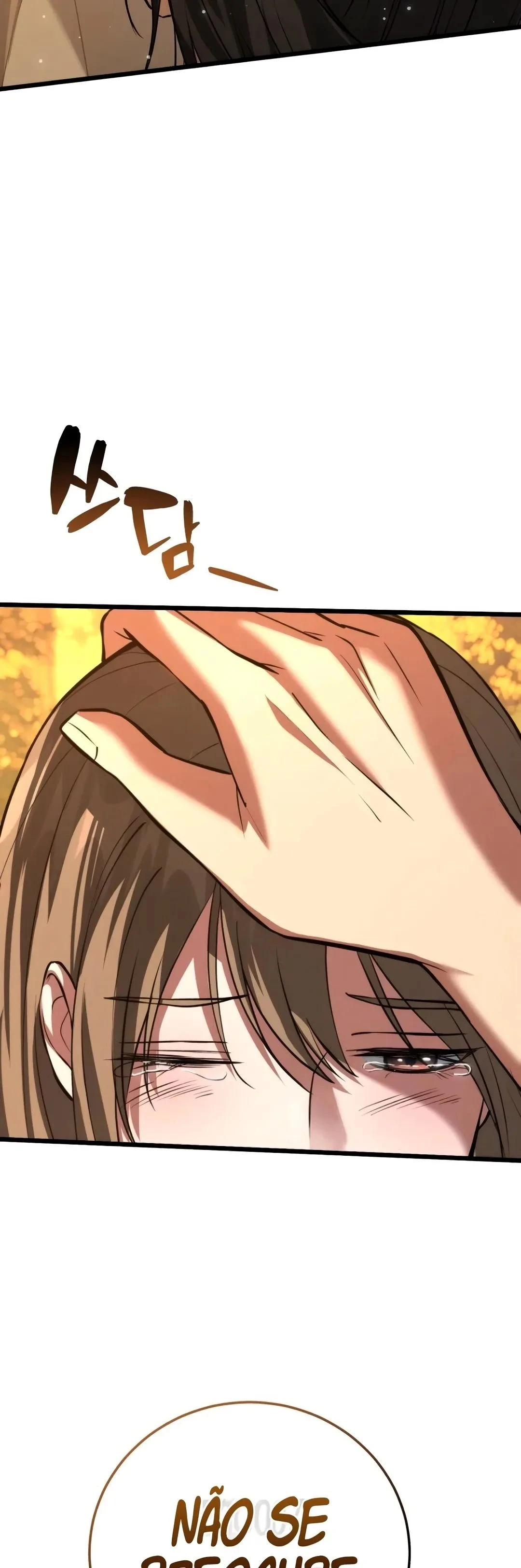 Eu Me Tornei Um Homem Casado Em Outro Mundo capitulo 3 pagina 109