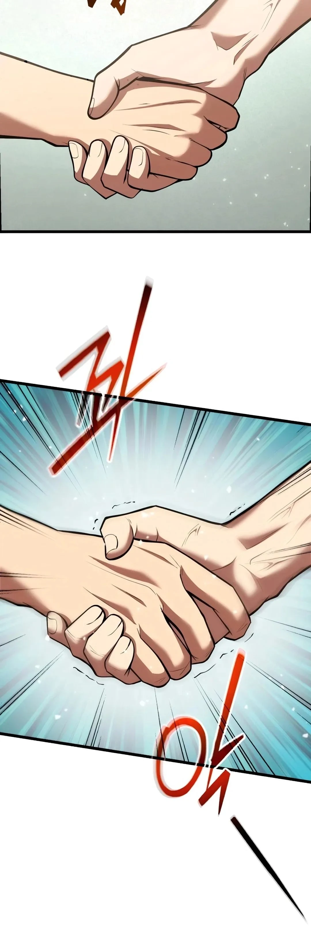 Eu Me Tornei Um Homem Casado Em Outro Mundo capitulo 3 pagina 15