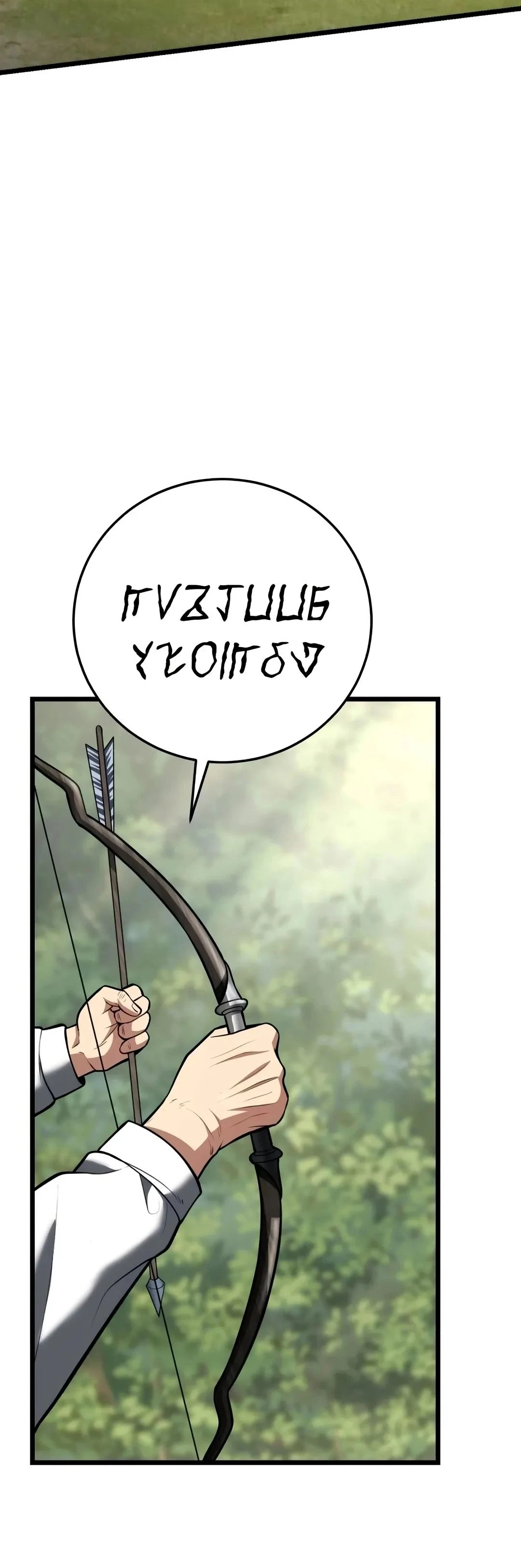 Eu Me Tornei Um Homem Casado Em Outro Mundo capitulo 3 pagina 21