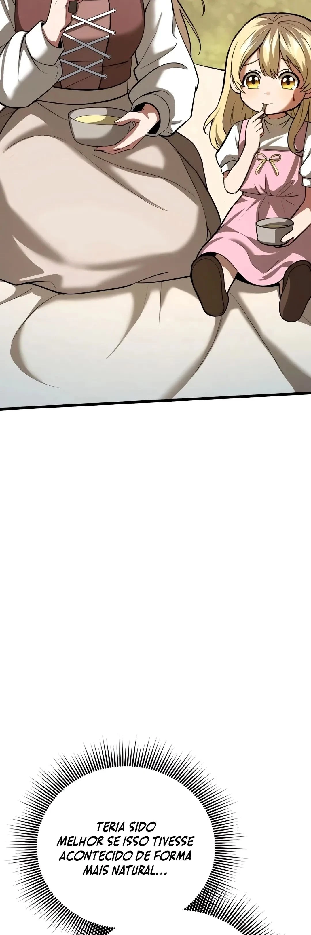 Eu Me Tornei Um Homem Casado Em Outro Mundo capitulo 3 pagina 49