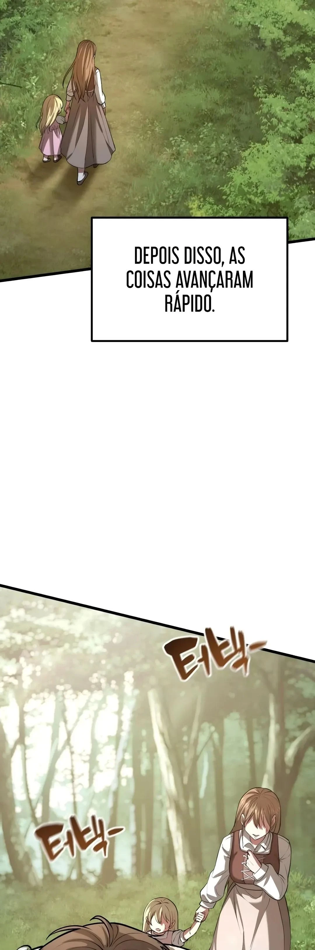 Eu Me Tornei Um Homem Casado Em Outro Mundo capitulo 3 pagina 54