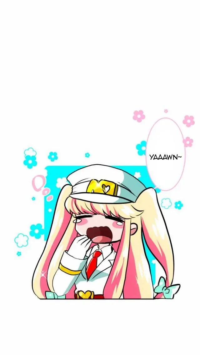 Nanbaka: A PrisÃ£o Mais Fera do Mundo capitulo 104 pagina 1