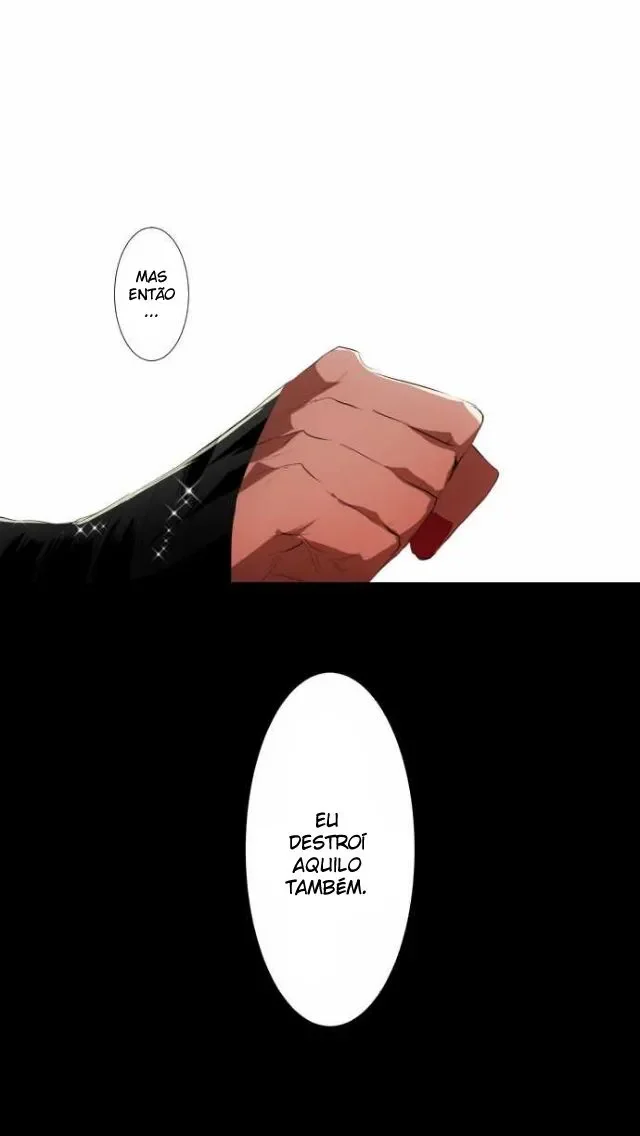 Nanbaka: A PrisÃ£o Mais Fera do Mundo capitulo 104 pagina 23