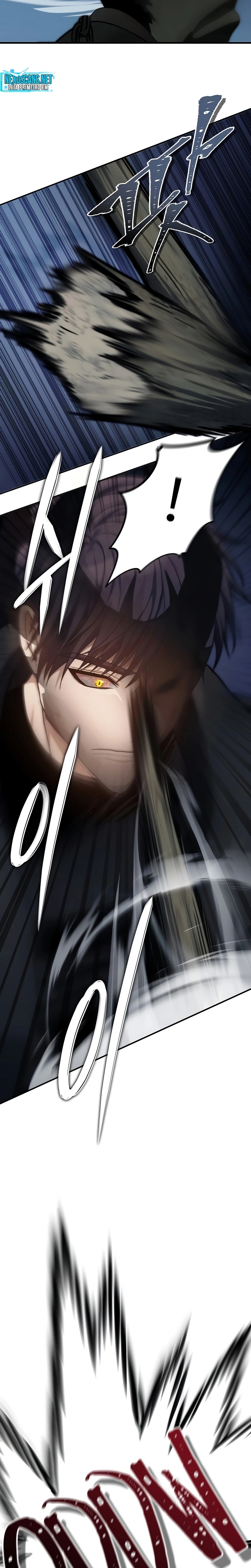 A Segunda Vida do Ranker capitulo 163 pagina 23