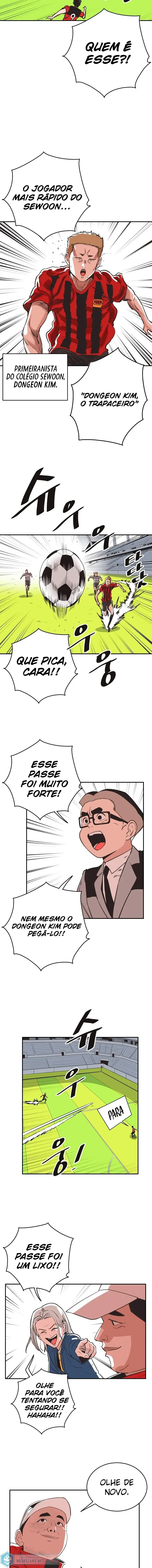 O Grande Salto capitulo 27 pagina 12