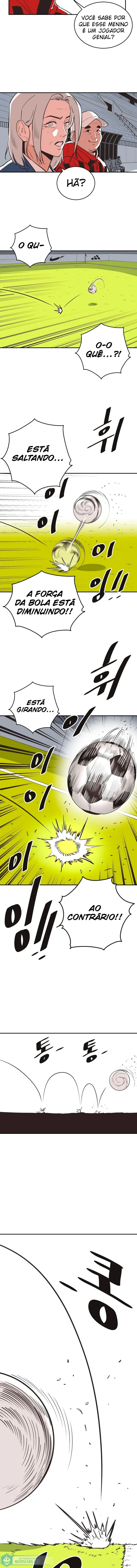 O Grande Salto capitulo 27 pagina 13