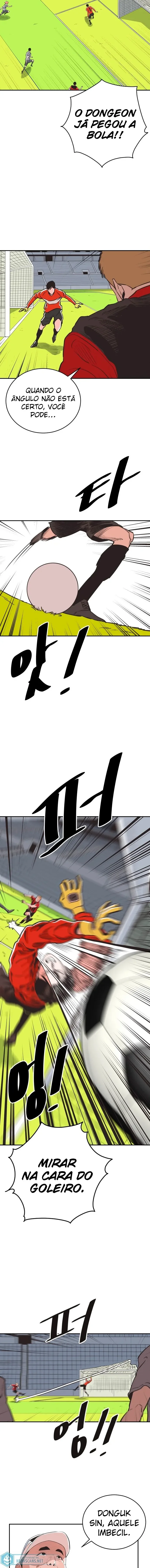 O Grande Salto capitulo 27 pagina 15