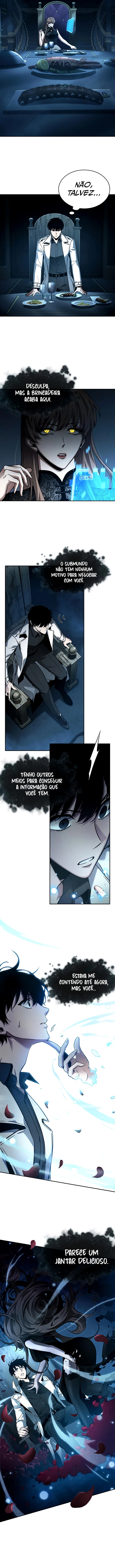 Ponto de Vista do Leitor Onisciente capitulo 116 pagina 4