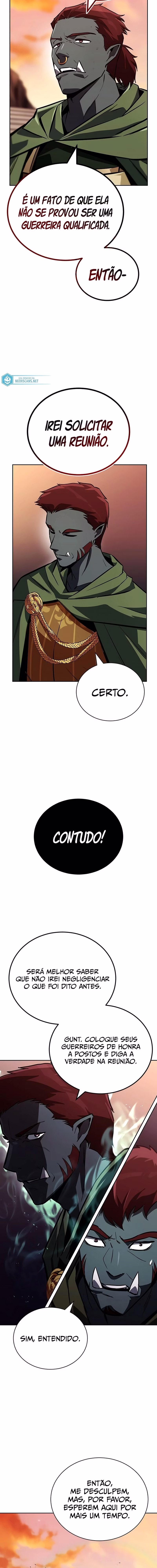 A SuperaÃ§Ã£o do Nobre Vagabundo capitulo 80 pagina 6
