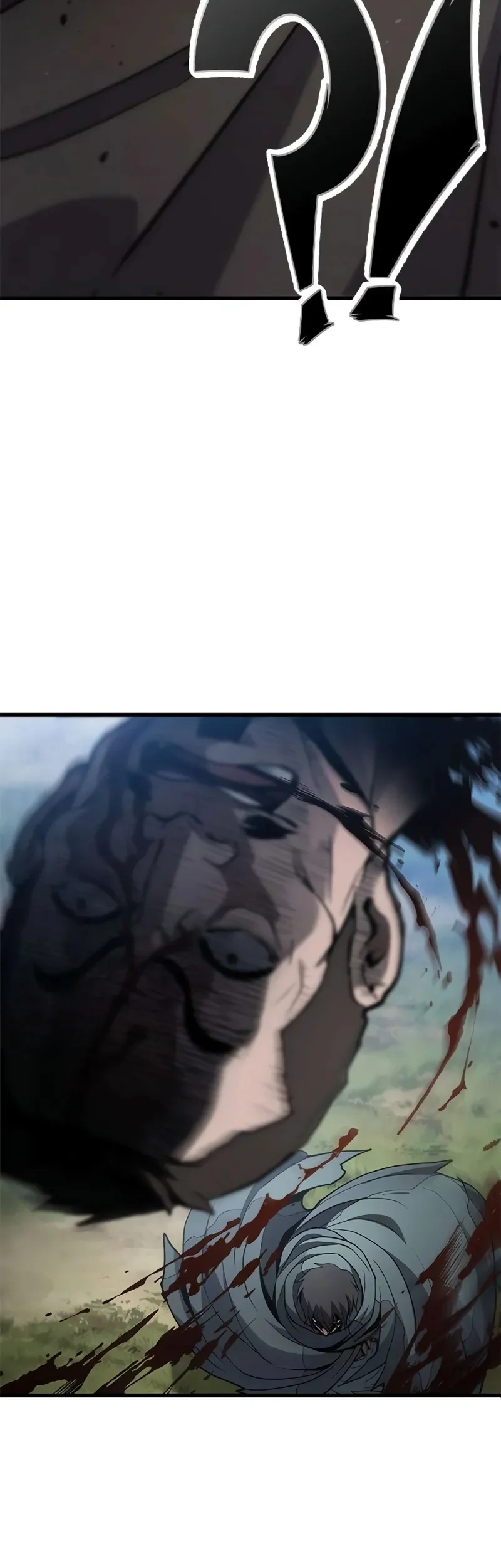 Guia de Sobrevivência do Caçador de Bestas Demoníacas capitulo 3 pagina 27