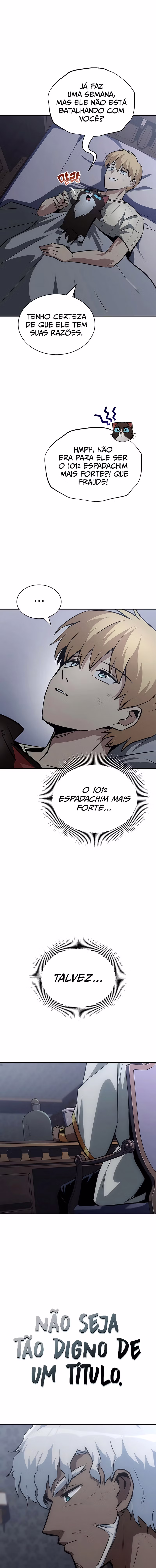 A SuperaÃ§Ã£o do Nobre Vagabundo capitulo 61 pagina 6