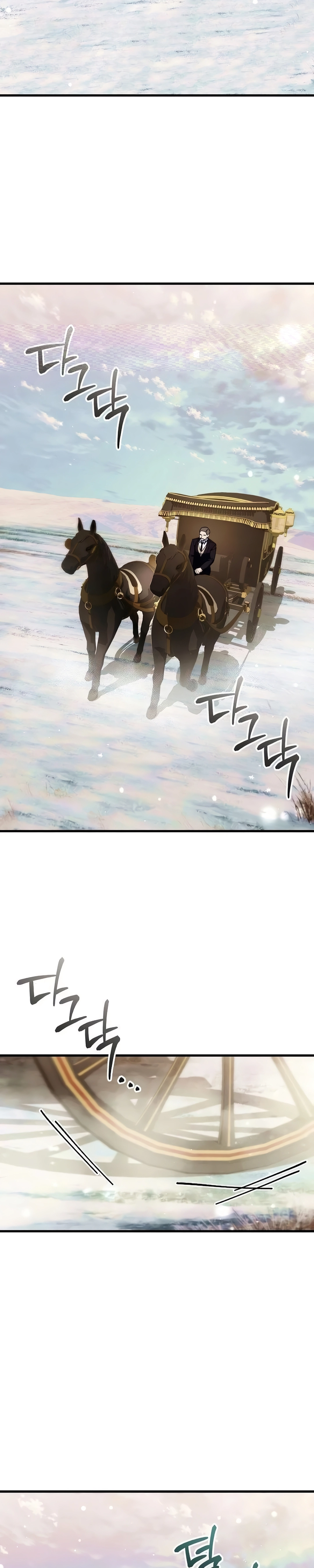A Esposa Que Esperou no Campo de Trigo capitulo 16 pagina 37