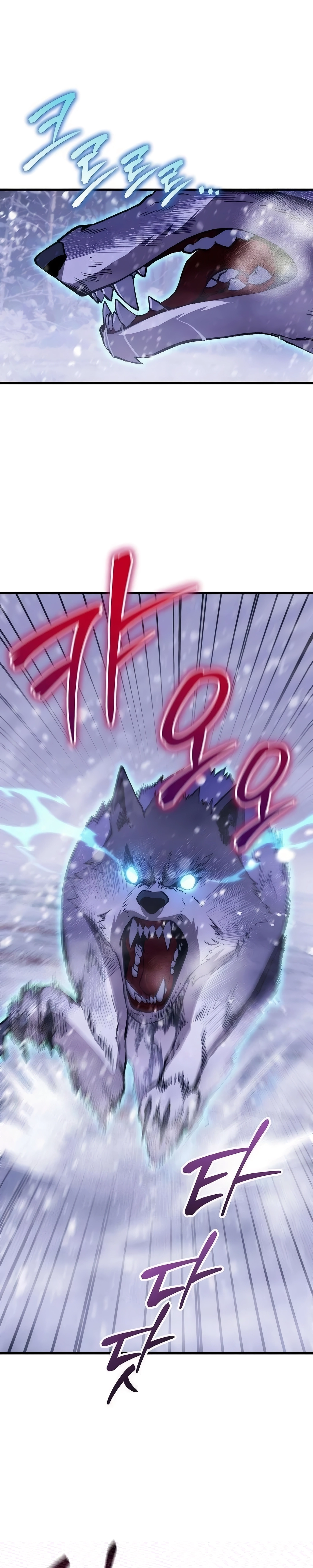 A Esposa Que Esperou no Campo de Trigo capitulo 16 pagina 10
