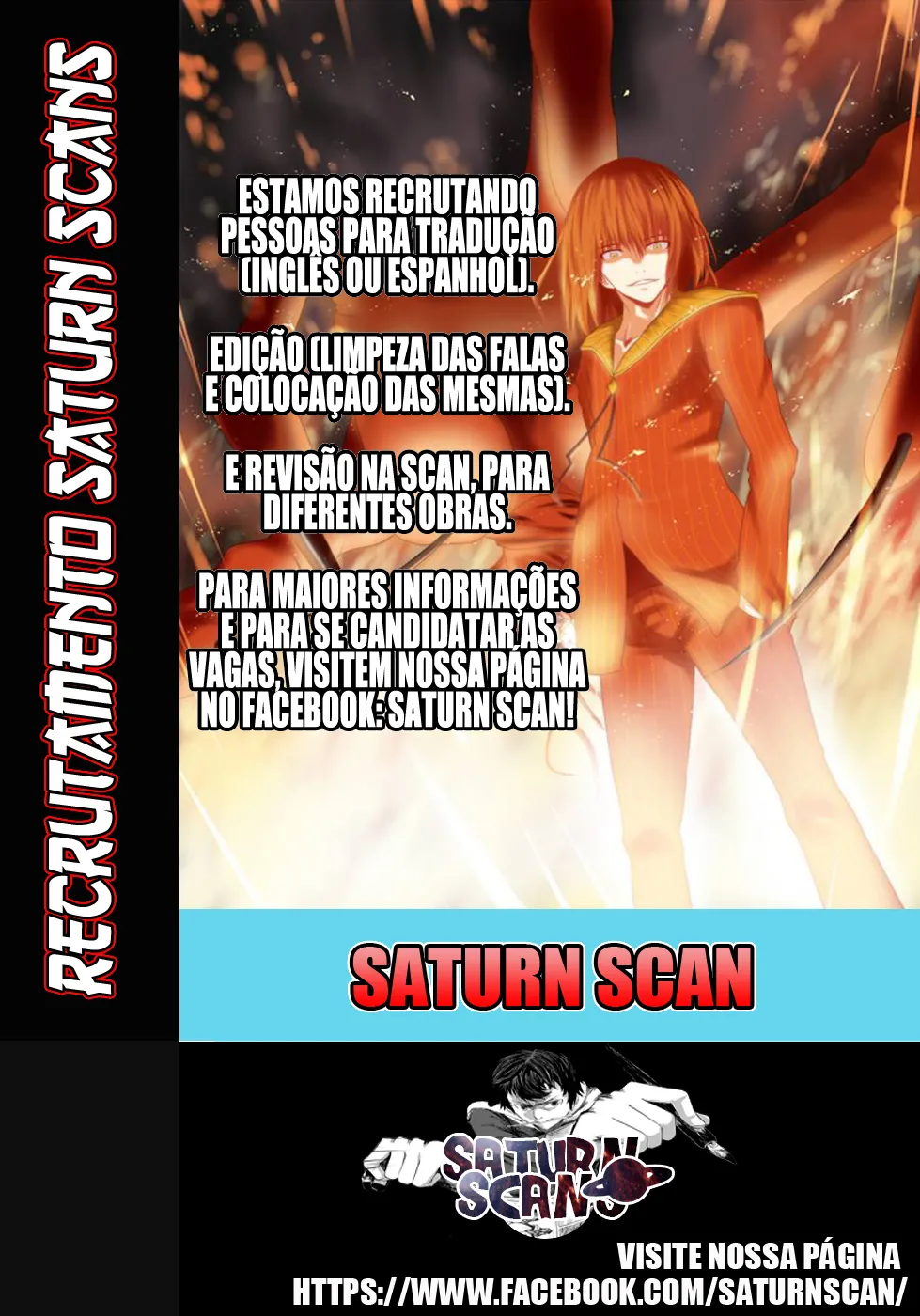 Baki: O Grappler capitulo 15 pagina 1