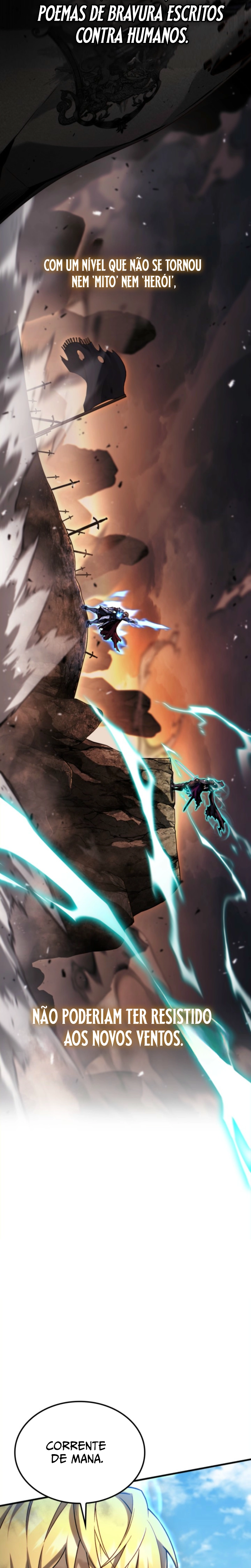 Eu Me Tornei o Primeiro PrÃ­ncipe Rebelde capitulo 13 pagina 20