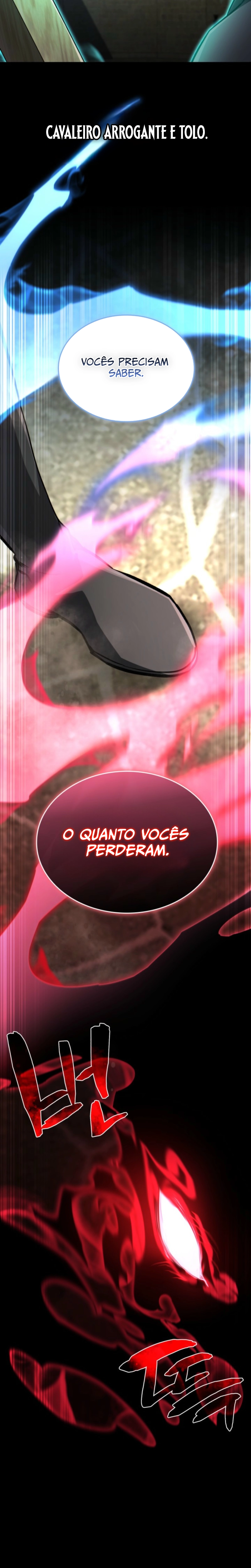 Eu Me Tornei o Primeiro PrÃ­ncipe Rebelde capitulo 13 pagina 22
