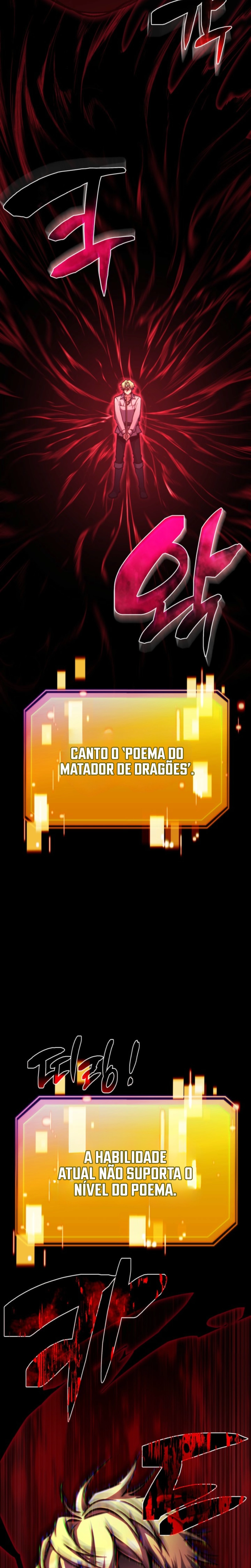 Eu Me Tornei o Primeiro PrÃ­ncipe Rebelde capitulo 13 pagina 25