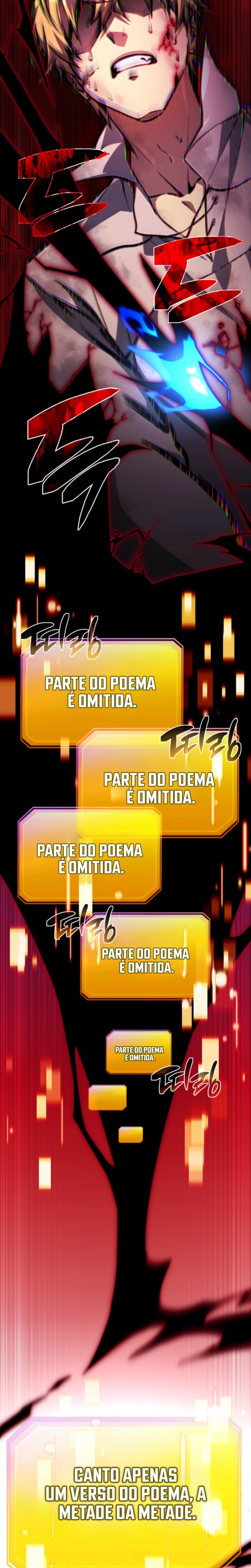 Eu Me Tornei o Primeiro PrÃ­ncipe Rebelde capitulo 13 pagina 26