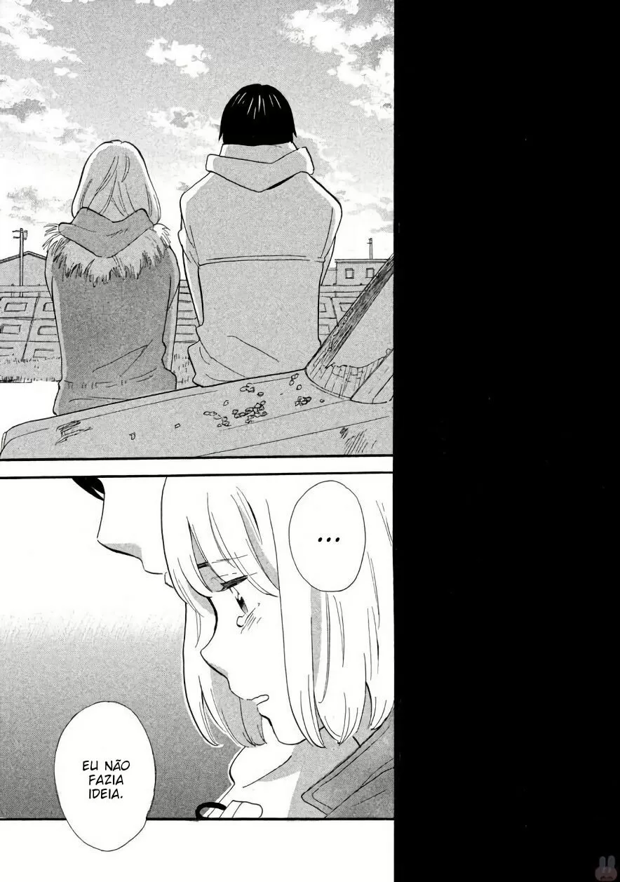 Ovelha Dourada capitulo 5 pagina 20
