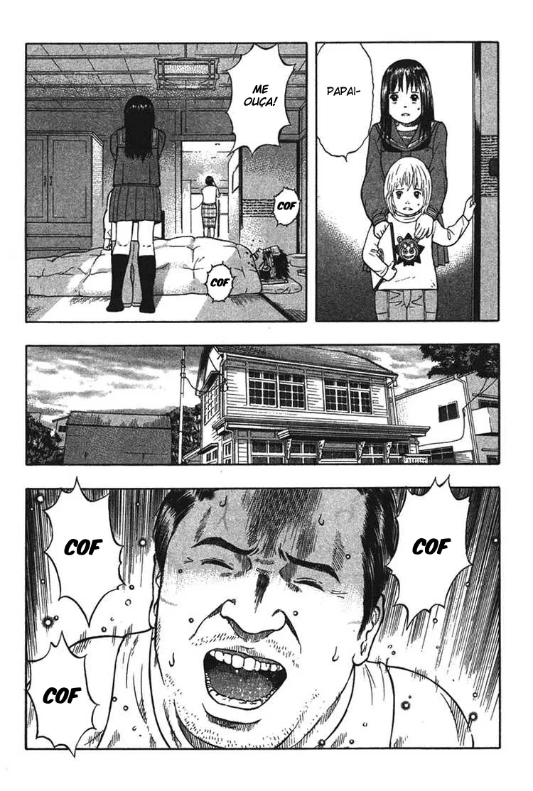 Emergente capitulo 11 pagina 19