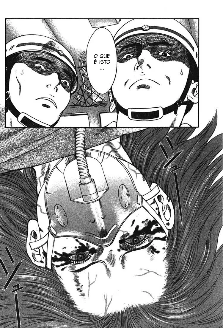 Emergente capitulo 11 pagina 23