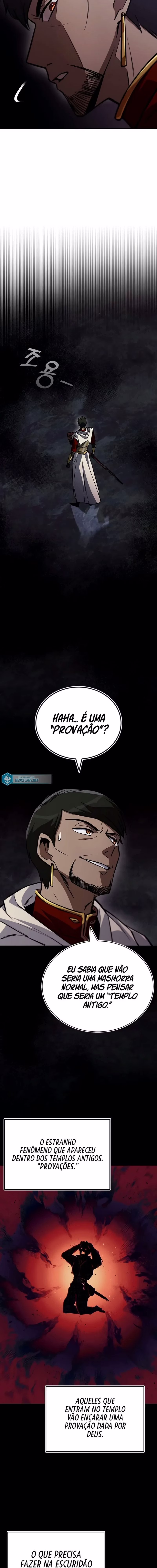 A SuperaÃ§Ã£o do Nobre Vagabundo capitulo 90 pagina 17