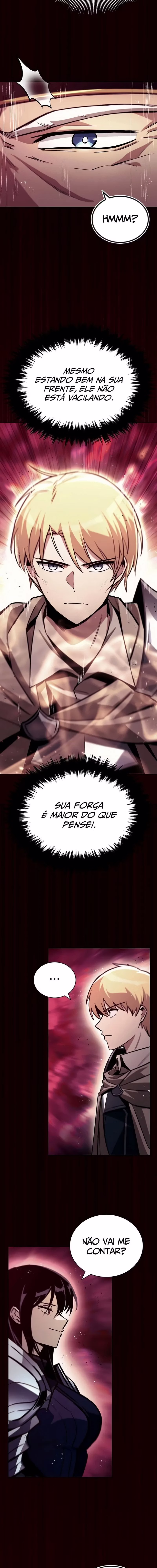 A SuperaÃ§Ã£o do Nobre Vagabundo capitulo 90 pagina 3
