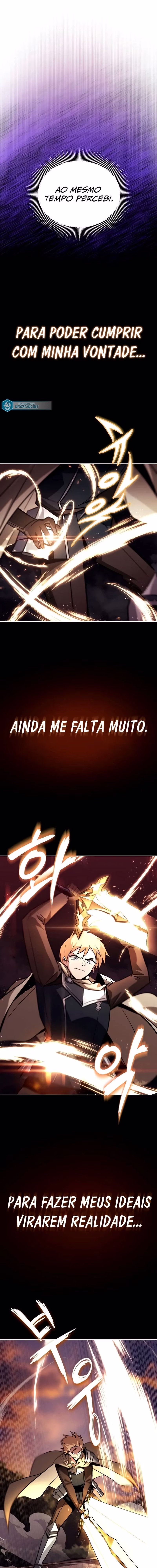 A SuperaÃ§Ã£o do Nobre Vagabundo capitulo 90 pagina 9