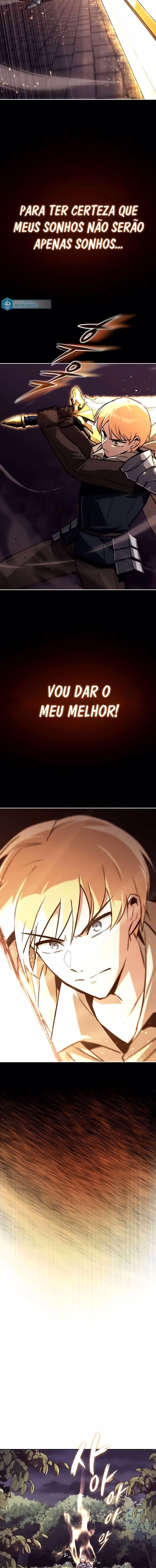 A SuperaÃ§Ã£o do Nobre Vagabundo capitulo 90 pagina 10