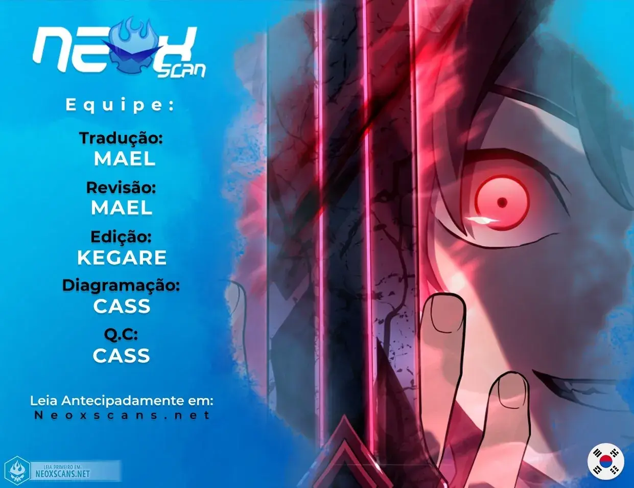 A Vingança do Cão de Caça dos Baskerville capitulo 7 pagina 1