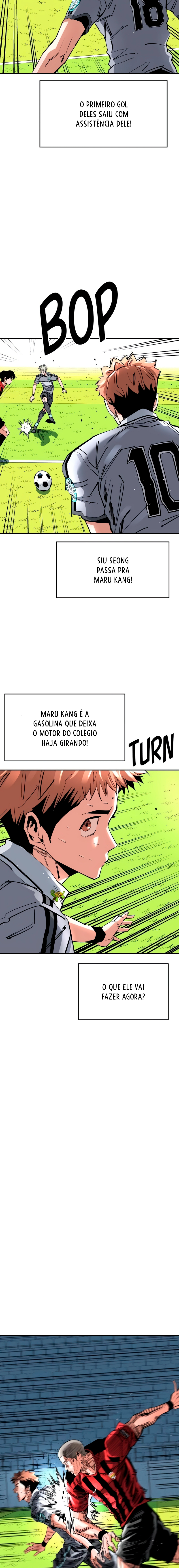 O Grande Salto capitulo 147 pagina 11